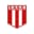 Sportivo San Cayetano