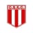 Sportivo San Cayetano