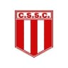 Sportivo San Cayetano