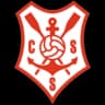 Sergipe U20 logo