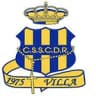 Defensores del Rosario