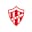 Sportivo Suardi