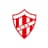 Sportivo Suardi