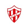 Sportivo Suardi