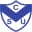 Sportivo Urquiza