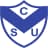 Sportivo Urquiza