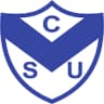 Sportivo Urquiza