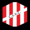Villa Cubas