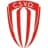 Sportivo Villa Quebrada