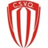Sportivo Villa Quebrada logo