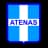 Atenas
