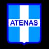 Atenas