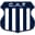Talleres de Metán