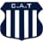 Talleres de Metán