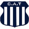 Talleres de Metán