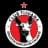 Tijuana Sub-20