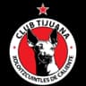 Tijuana Feminino