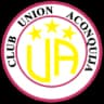 Unión Aconquija