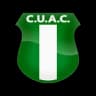 Unión Agrarios Cerrito