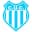 Unión Calilegua
