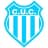 Unión Calilegua