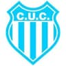 Unión Calilegua