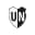 Club Unión del Norte
