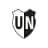 Unión del Norte