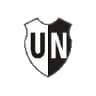 Unión del Norte