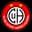 Union Huaral