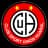 Union Huaral