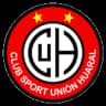 Union Huaral