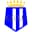 Talleres Fábrica