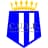 Talleres Fábrica
