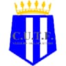 Talleres Fábrica