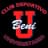 Universitario Beni