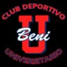 Universitario Beni