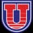 Club Universitario