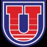 Club Universitario