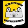 Virgen de Chijipata