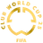 FIFA Club World Cup logo