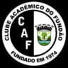 Académico do Fundão