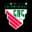 Atlético Catarinense