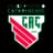 Atlético Catarinense