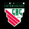 Atlético Catarinense
