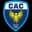 Atlético Cerrado