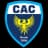 Atlético Cerrado