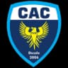 Atlético Cerrado