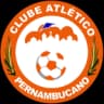 Atlético-PE logo