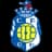 CF Oliveira Douro